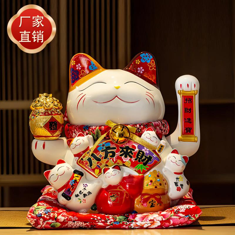 名记：猛龙薪资空间极紧张 巴雷特极有可能在交易截止日前被送走