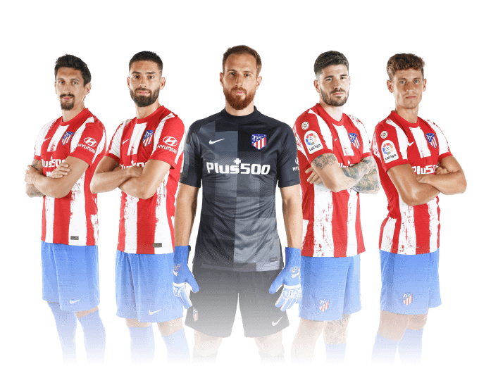 哈钦森：第一次面对阿莫林时我踢得很好，他希望我能突破防线