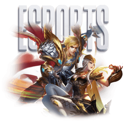 今年1月刚上任！官方：瑞士巴塞尔宣布主帅利希施泰纳下课