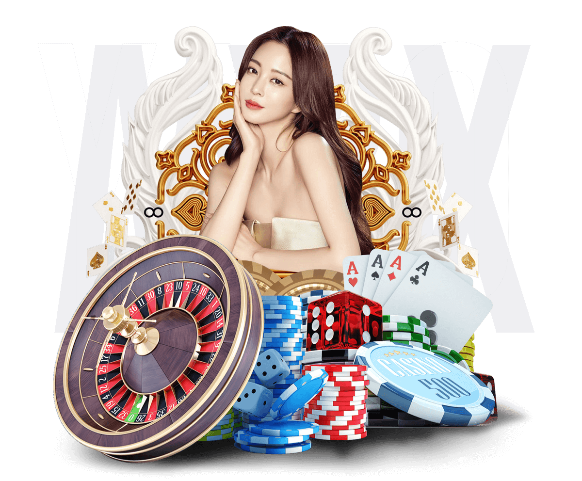 杨瀚森浪费常规轮换良机 6+7+2含金量并不高？
