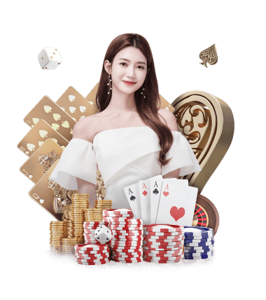 恩师回来了，莫里森：我仍把他当老大，但这场要拿3分