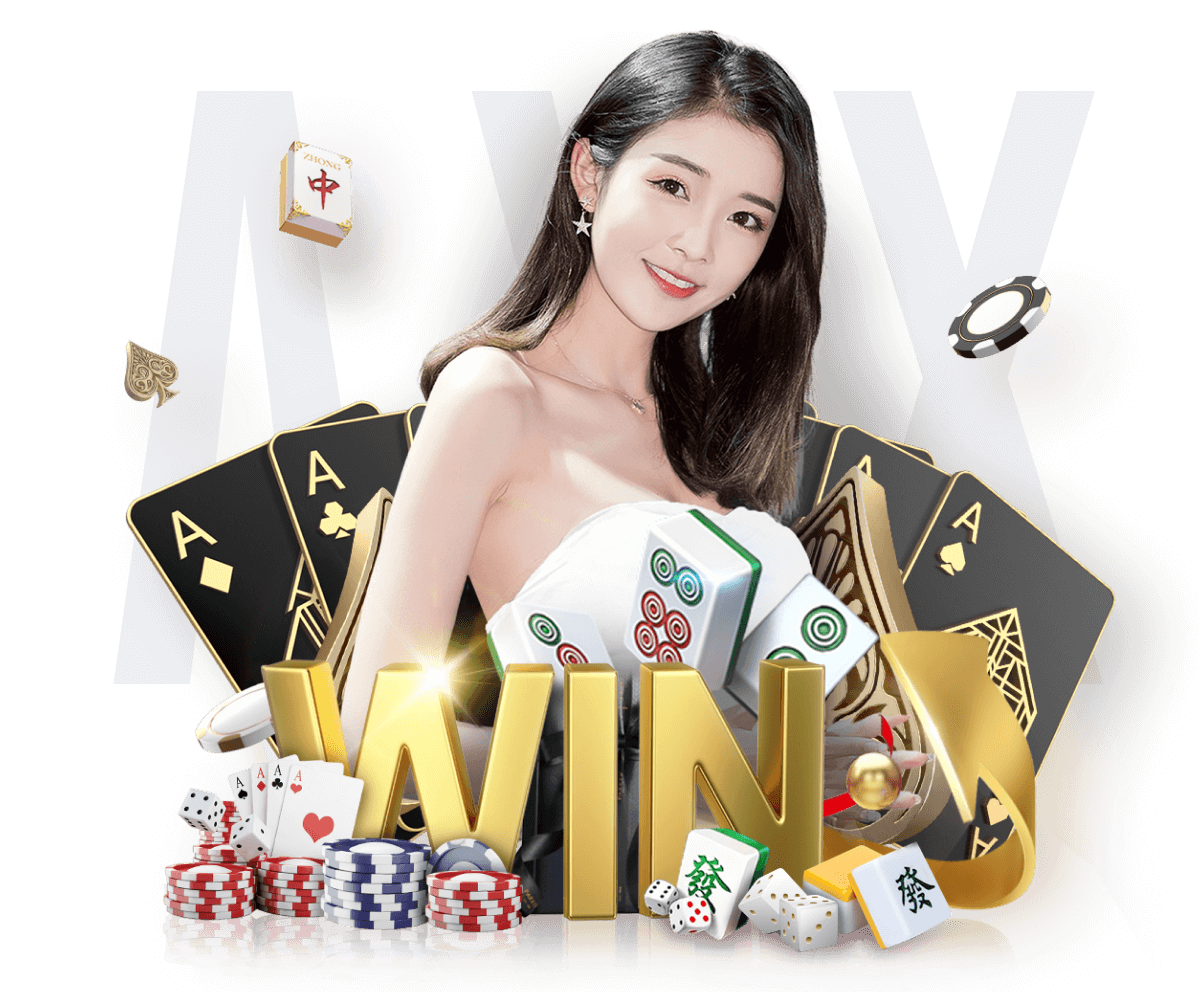 孔蒂愿接手曼联帅位 曾率那不勒斯夺意甲冠军