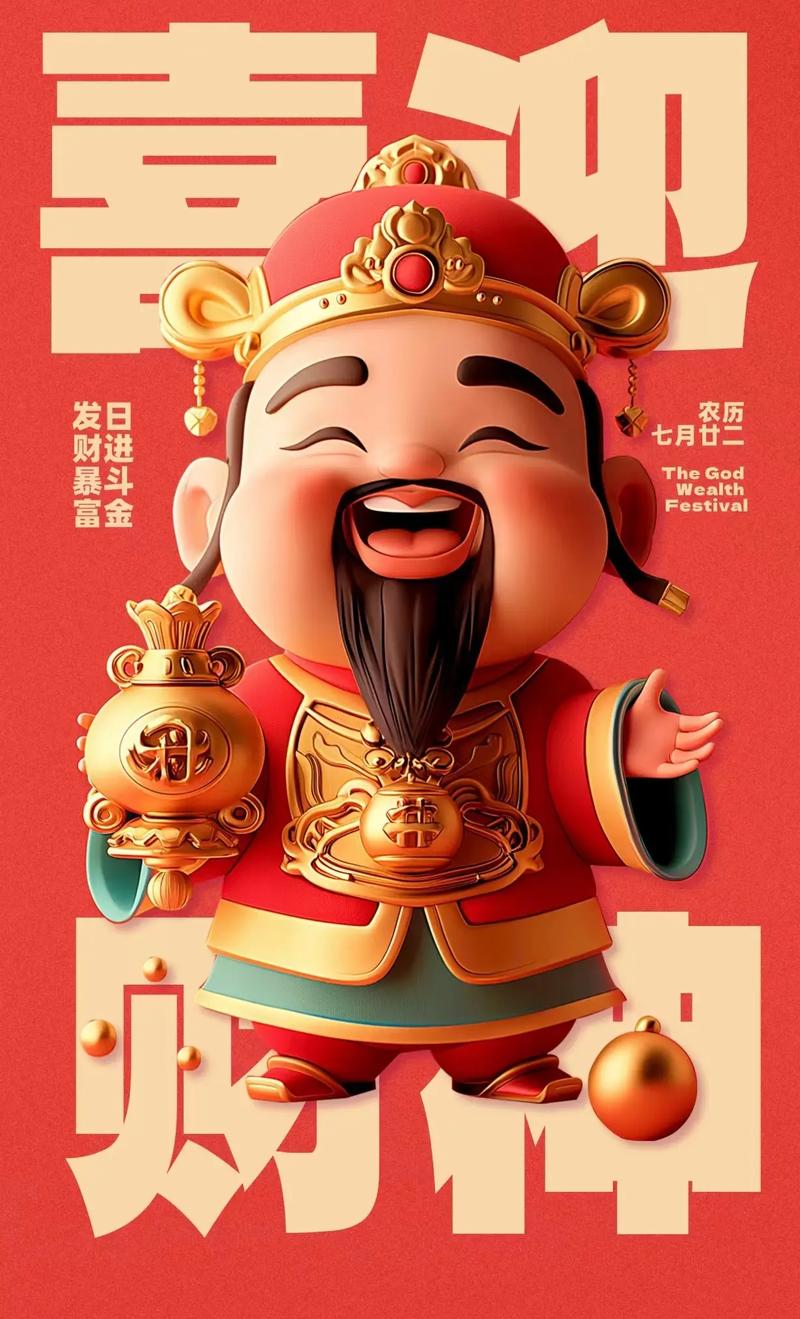 攻入制胜进球！厄德高当选欧冠首轮阿森纳队内最佳球员