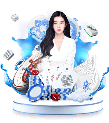 杨瀚森浪费常规轮换良机 6+7+2含金量并不高？