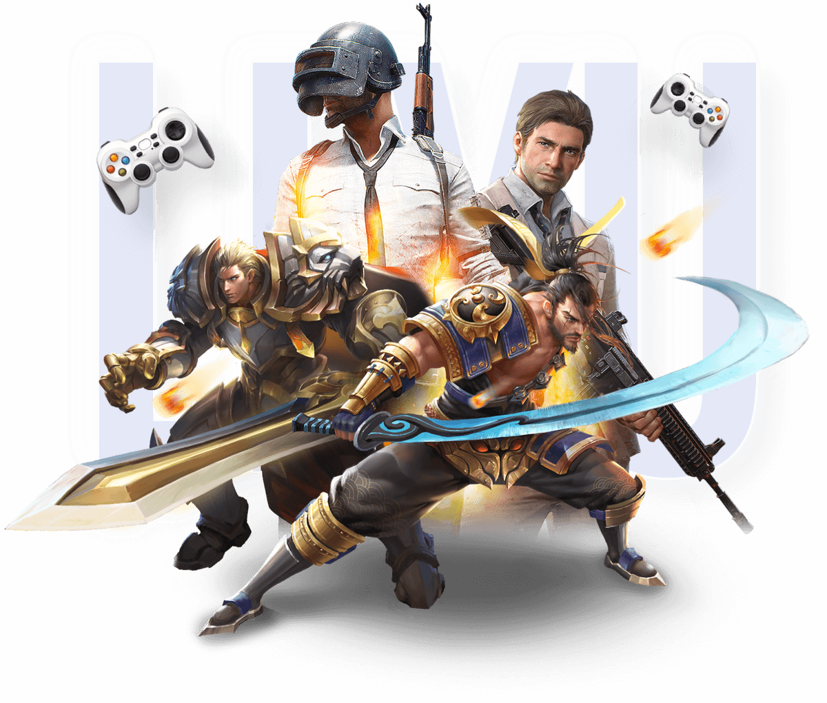 丹麦名将布朗再交63杆重返榜首，杭州高尔夫球公开赛明日决出冠军