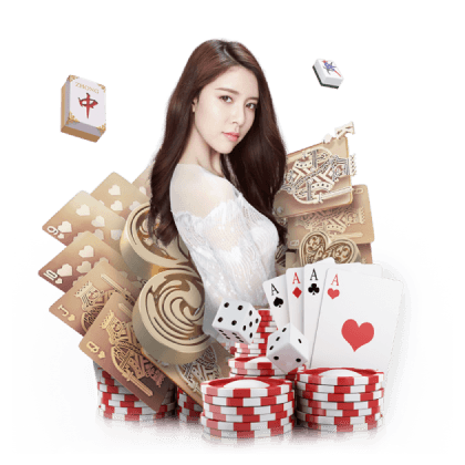 队记：火箭可先上亚当斯&申京的双塔 再换成小贾打中锋的五外阵容