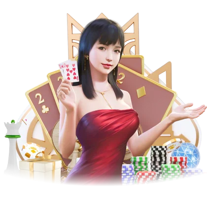 小吧送票🎁中乙广东铭途VS上海赛更达，吧友快来互动赢取球票
