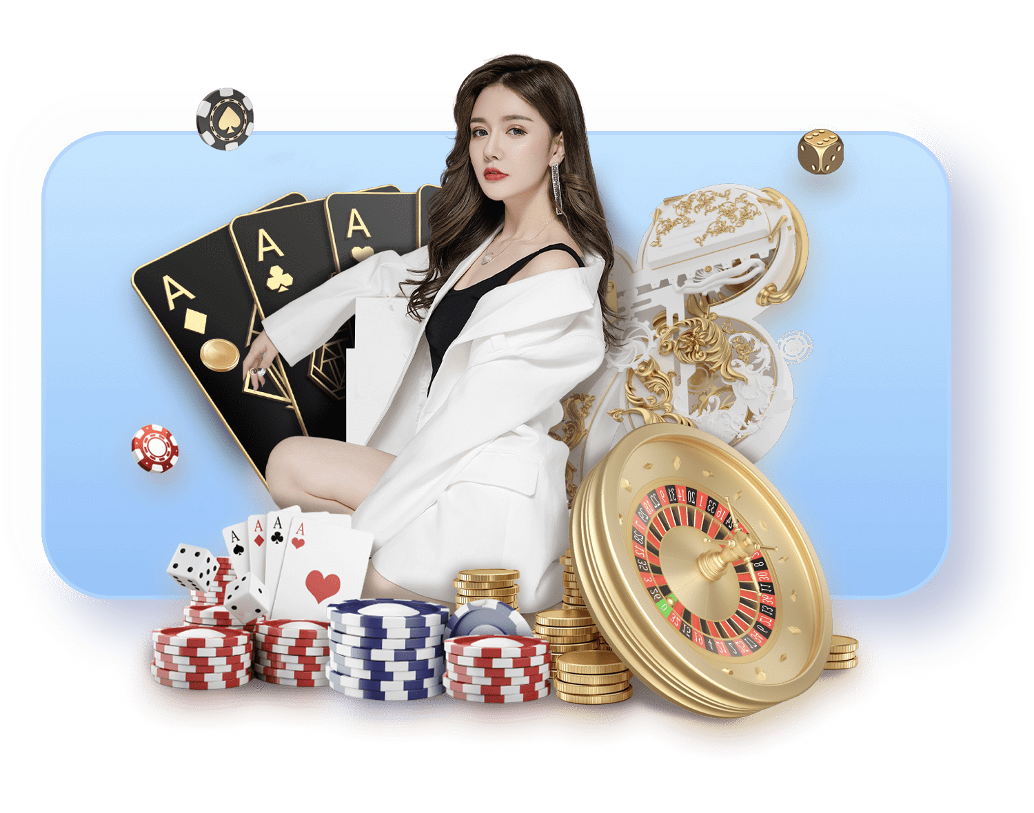 杨瀚森浪费常规轮换良机 6+7+2含金量并不高？