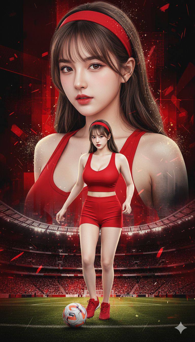 恩师回来了，莫里森：我仍把他当老大，但这场要拿3分