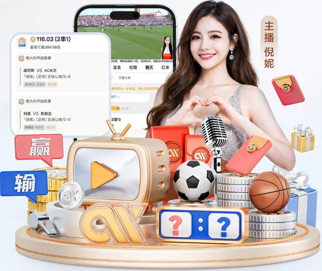 Buha：里夫斯休赛期进行了明显的增肌训练 大腿和手臂粗壮了一圈