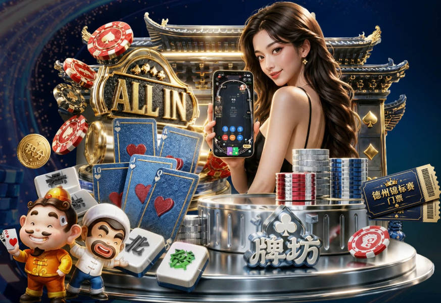 拉基蒂奇：莫德里奇一定能为米兰夺冠；小法配得上科莫为他立雕像