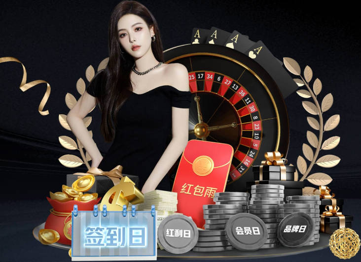 乌克兰名将在武网惹事：拒绝握手+砸烂球拍！郑钦文夺冠后回应：我是中国国家偶像