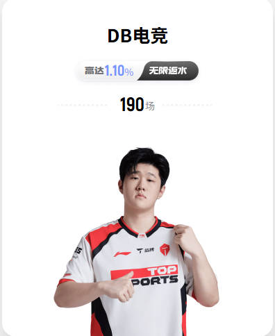 哈钦森：第一次面对阿莫林时我踢得很好，他希望我能突破防线
