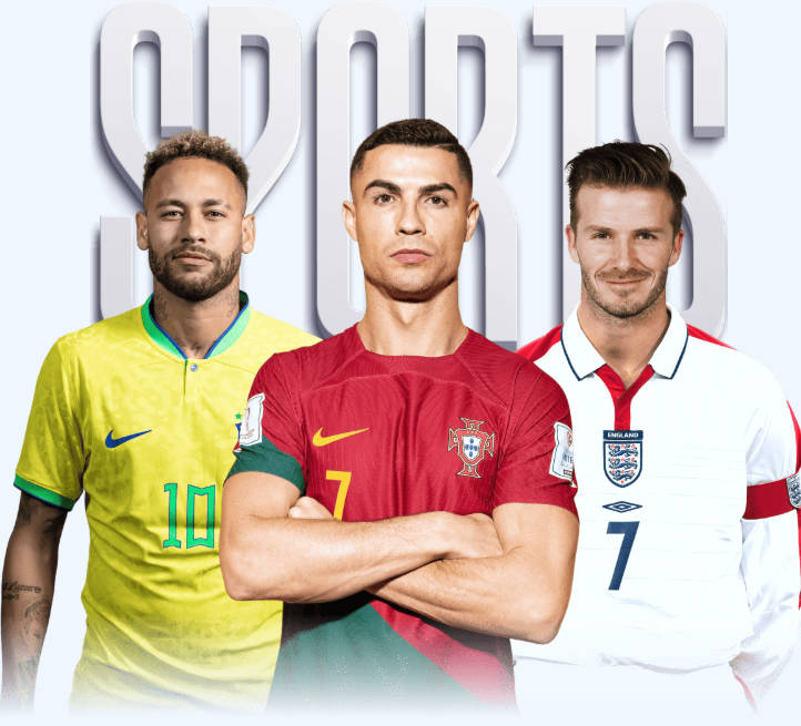 ESPN：曼城签下皇马青训教练纳乔·罗曼，他将执掌曼城U17梯队