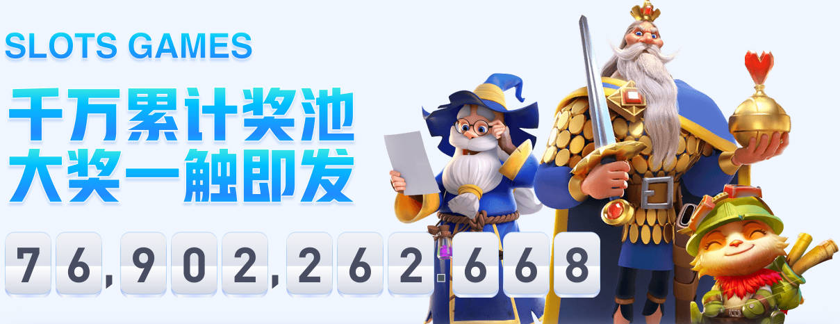 队记：上赛季奥科吉有时都成为第五人 但新赛季火箭的阵容很深厚